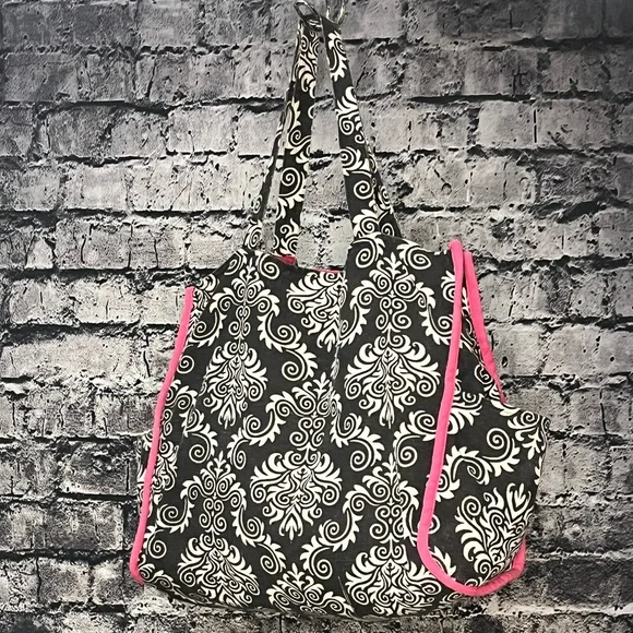 Bag - Picture 3 of 7